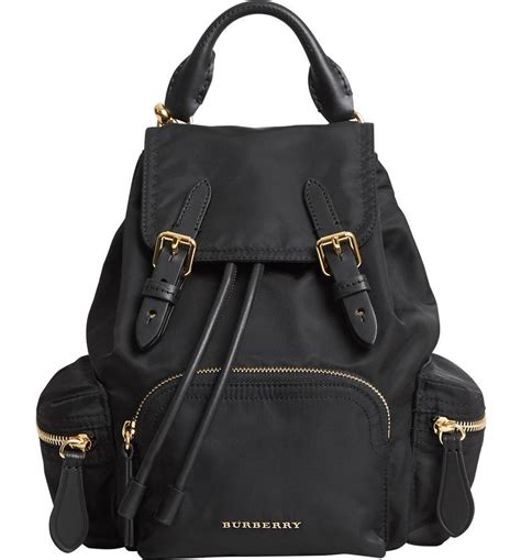 burberry bookbag|burberry bag price list.